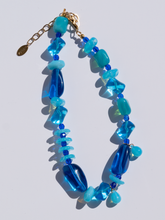 Load image into Gallery viewer, Bloom Drop