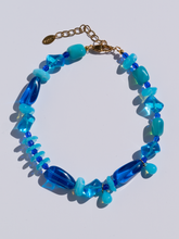 Load image into Gallery viewer, Bloom Drop