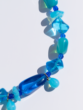 Load image into Gallery viewer, Bloom Drop