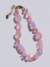 Load image into Gallery viewer, Bloom Drop