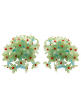 Load image into Gallery viewer, Le Bouquet Nº55