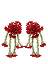 Load image into Gallery viewer, Le Bouquet Nº11