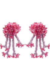 Load image into Gallery viewer, Le Bouquet Nº12