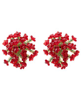 Load image into Gallery viewer, Le Bouquet Nº16