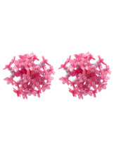 Load image into Gallery viewer, Le Bouquet Nº18