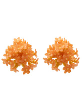 Load image into Gallery viewer, Le Bouquet Nº19