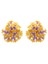 Load image into Gallery viewer, Le Bouquet Nº30