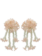 Load image into Gallery viewer, Le Bouquet Nº31