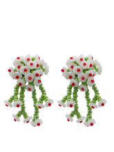 Load image into Gallery viewer, Le Bouquet Nº37