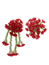 Load image into Gallery viewer, Le Bouquet Nº3