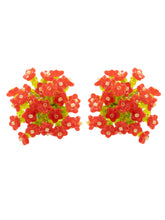 Load image into Gallery viewer, Le Bouquet Nº22