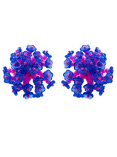 Load image into Gallery viewer, Le Bouquet Nº53