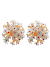 Load image into Gallery viewer, Le Bouquet Nº56