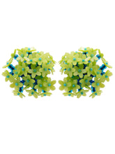 Load image into Gallery viewer, Le Bouquet Nº51