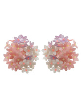 Load image into Gallery viewer, Le Bouquet Nº60