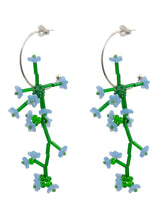 Load image into Gallery viewer, Bloom Loop