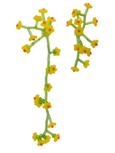 Load image into Gallery viewer, Off Bloom