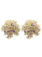 Load image into Gallery viewer, Le Bouquet Nº58