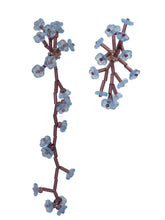 Load image into Gallery viewer, Off Bloom