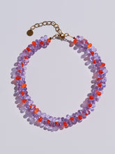 Load image into Gallery viewer, Drop by Drop