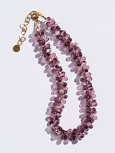 Load image into Gallery viewer, Drop by Drop