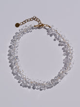 Load image into Gallery viewer, Drop by Drop