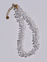 Load image into Gallery viewer, Drop by Drop