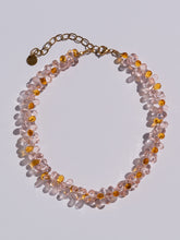 Load image into Gallery viewer, Drop by Drop