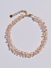 Load image into Gallery viewer, Drop by Drop