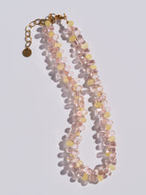 Load image into Gallery viewer, Drop by Drop