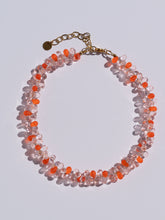 Load image into Gallery viewer, Drop by Drop