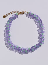 Load image into Gallery viewer, Drop by Drop