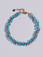 Load image into Gallery viewer, Drop by Drop