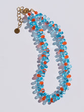 Load image into Gallery viewer, Drop by Drop