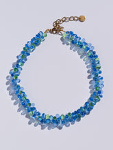 Load image into Gallery viewer, Drop by Drop