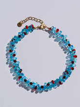 Load image into Gallery viewer, Drop by Drop