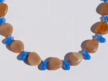 Load image into Gallery viewer, Candy Drop