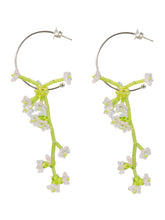 Load image into Gallery viewer, Bloom Loop