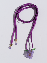 Load image into Gallery viewer, Silky Harvest