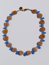 Load image into Gallery viewer, Candy Drop