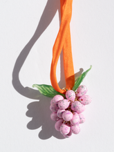 Load image into Gallery viewer, Silky Harvest