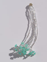 Load image into Gallery viewer, Pick Me Up