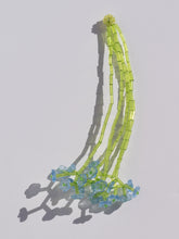 Load image into Gallery viewer, Pick Me Up