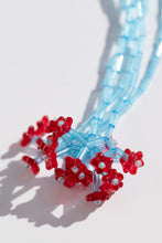 Load image into Gallery viewer, Pick Me Up