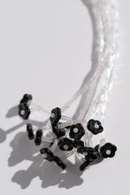 Load image into Gallery viewer, Pick Me Up