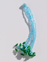 Load image into Gallery viewer, Pick Me Up