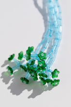 Load image into Gallery viewer, Pick Me Up