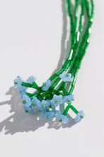 Load image into Gallery viewer, Pick Me Up