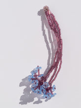 Load image into Gallery viewer, Pick Me Up