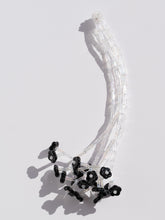 Load image into Gallery viewer, Pick Me Up